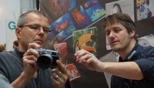 Digitalevent_FujifilmX_750