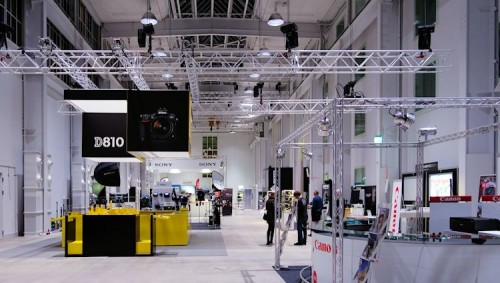 Digitalevent_Halle leer_750