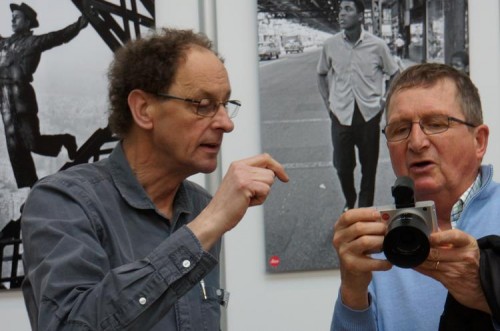 Digitalevent_Leica_750