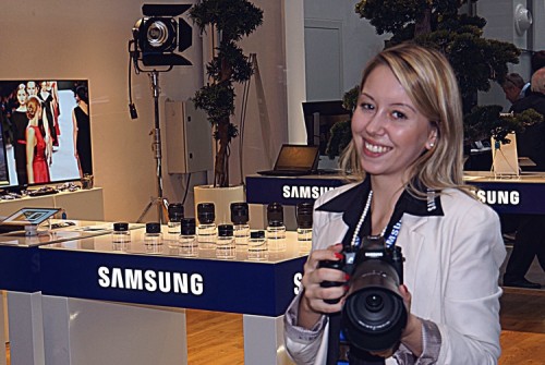 Digitalevent_Samsung_NX1_750