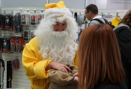 Digitalevent_StNikolaus_750