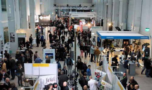 Digitalevent_Uebersicht