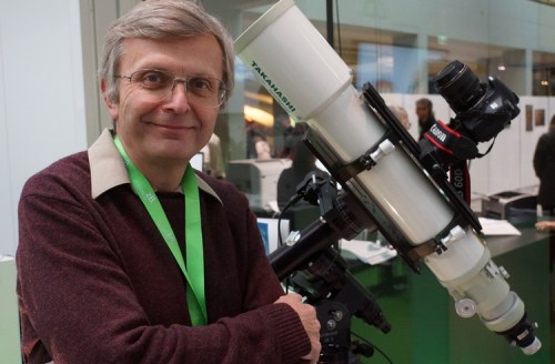 Digitalevent_Vanclav_750