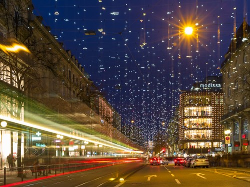 Copyright Enrico Caccia