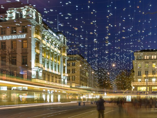 Copyright Enrico Caccia