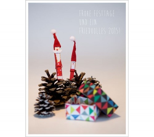 Copyright Kilian Erni