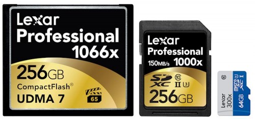 Lexar_CF_SD_MicroSD