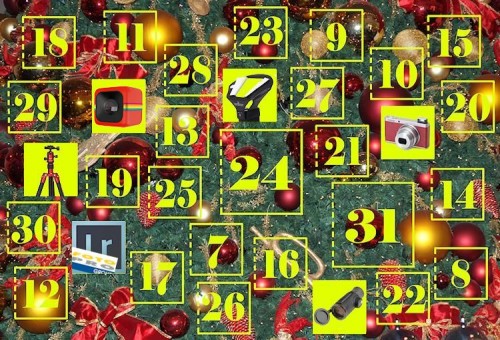 Neujahrskalender_2014_06_MeFoto_Graphicart