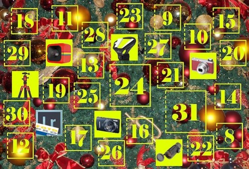 Neujahrskalender_2014_07_IXUS155_Canon