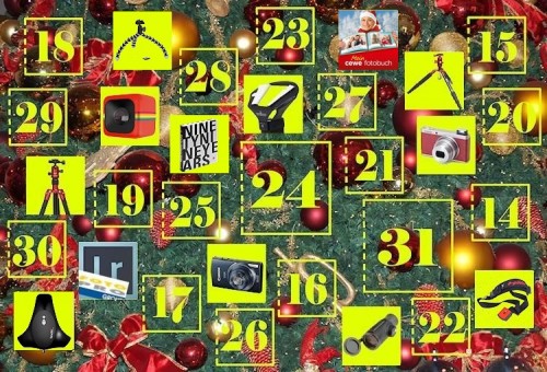 Neujahrskalender_2014_13_Leica