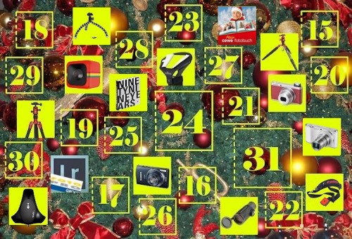 Neujahrskalender_2014_14_Samsung