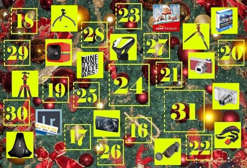 Neujahrskalender_2014_15_Vierfarben