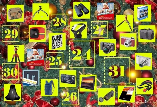 Neujahrskalender_2014_23_OWY_Braun 10x56