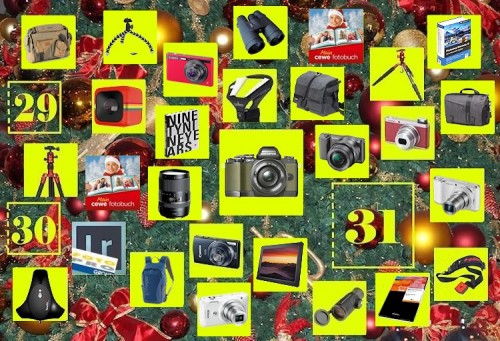 Neujahrskalender_2014_28_Panasonic