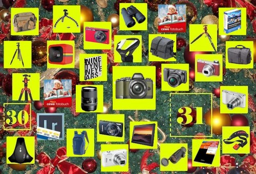 Neujahrskalender_2014_29_BIG_Stativ