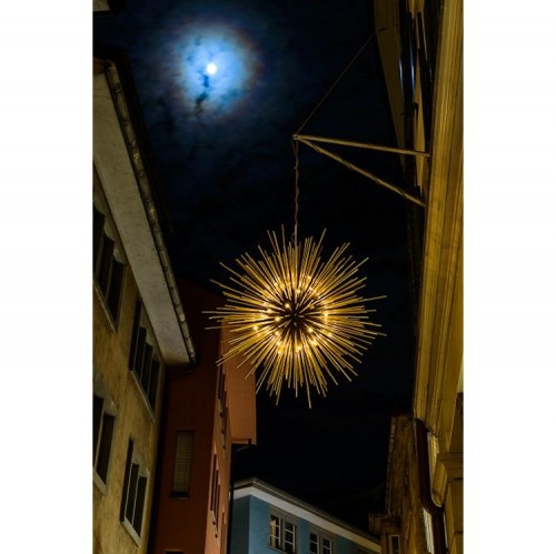 Copyright Peter Bihr