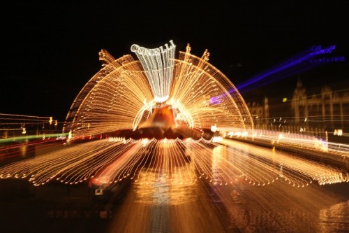 Peter Schaerrer fotokurse.ch_750