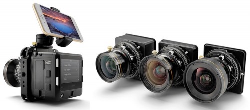 Phase_One_Alpa-Camera_and_lenses_750