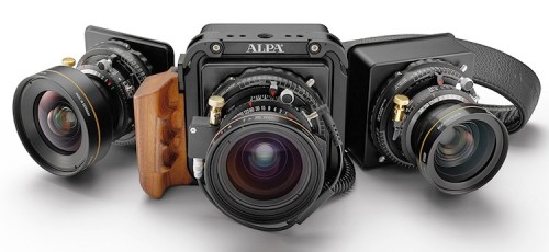 Phase_One_Alpa-Hero2-2lenses_750