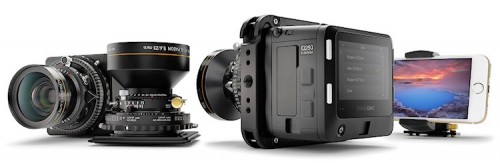 Phase_One_Alpa-Hero2-access_750