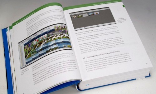 Photoshop_Elements_01