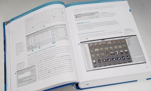 Photoshop_Elements_02