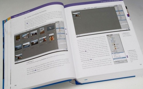 Photoshop_Elements_03