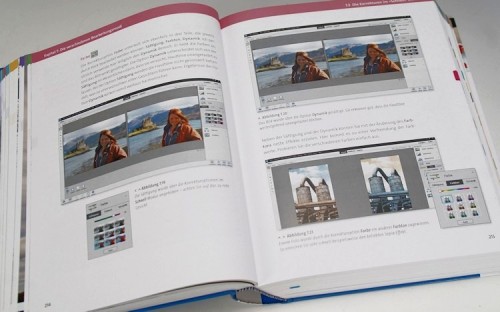 Photoshop_Elements_04