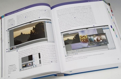 Photoshop_Elements_06