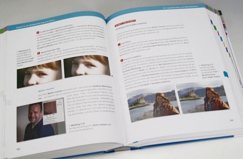 Photoshop_Elements_08