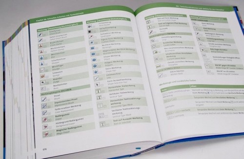 Photoshop_Elements_10