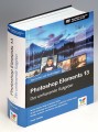 Photoshop_Elements_Cover