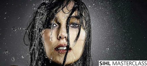 Sihl_Masterclass