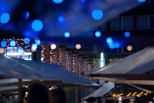 Walter_Boeniger_Dietikon_750