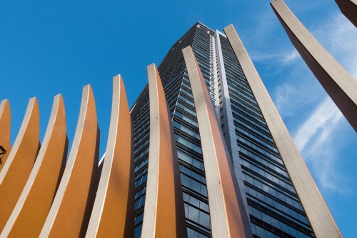 fujix30_Testbild02_1000