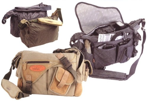 kalahari-bag-K-31