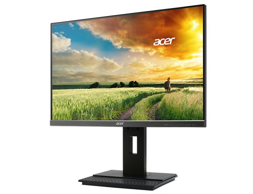 Acer B246WL_rfv