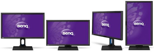 BenQ_BL2711U