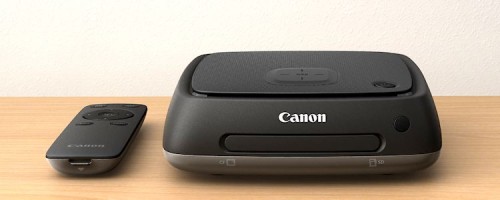 Canon CP100 ambi_750