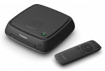 Canon Connect Station CS100