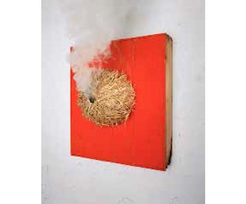Circulations_Alain_Borioli_500