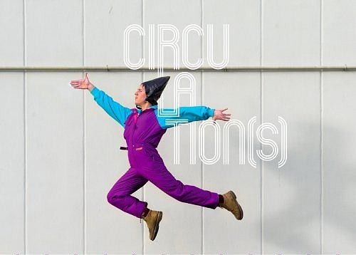 Circulations_Einladung_500