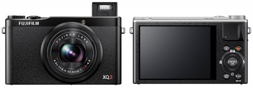 FUJIFILM_XQ2