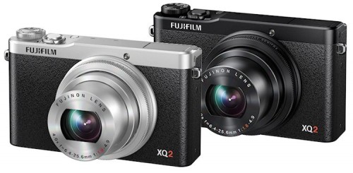 FUJIFILM_XQ2