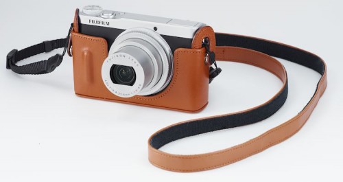 FUJIFILM_XQ2