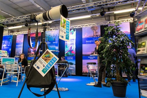 Ferienmesse-Bern-Hangloose-Stand_2014_750