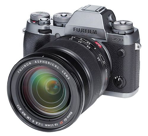 Fuji XF16-55mm_X-T1GS_500