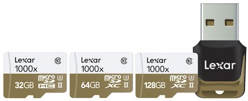 Lexar_3x_microSDXC_1000x_m.Reader