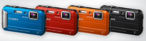 Panasonic_LUMIX_FT30_4colours_750