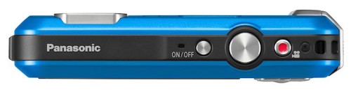 Panasonic_LUMIX_FT30_a_top_750